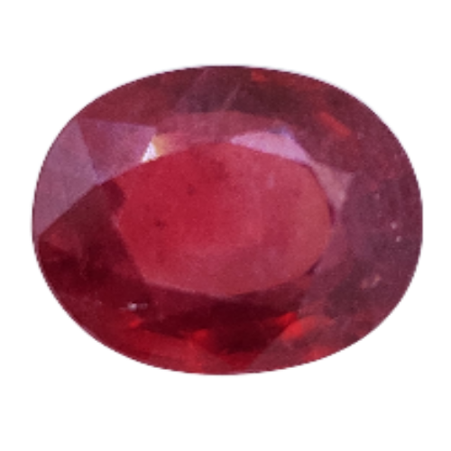 Hiraola's Product Image